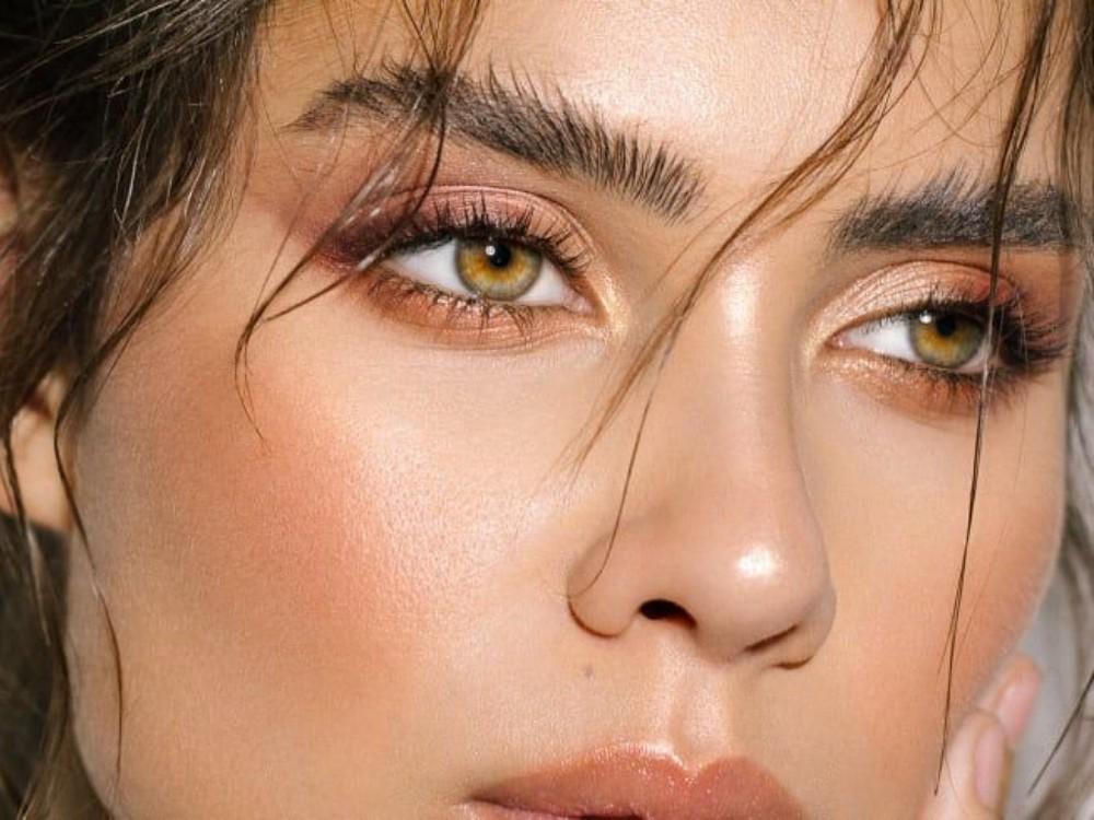 A Complete Guide on How to Do Brow Lamination at Home