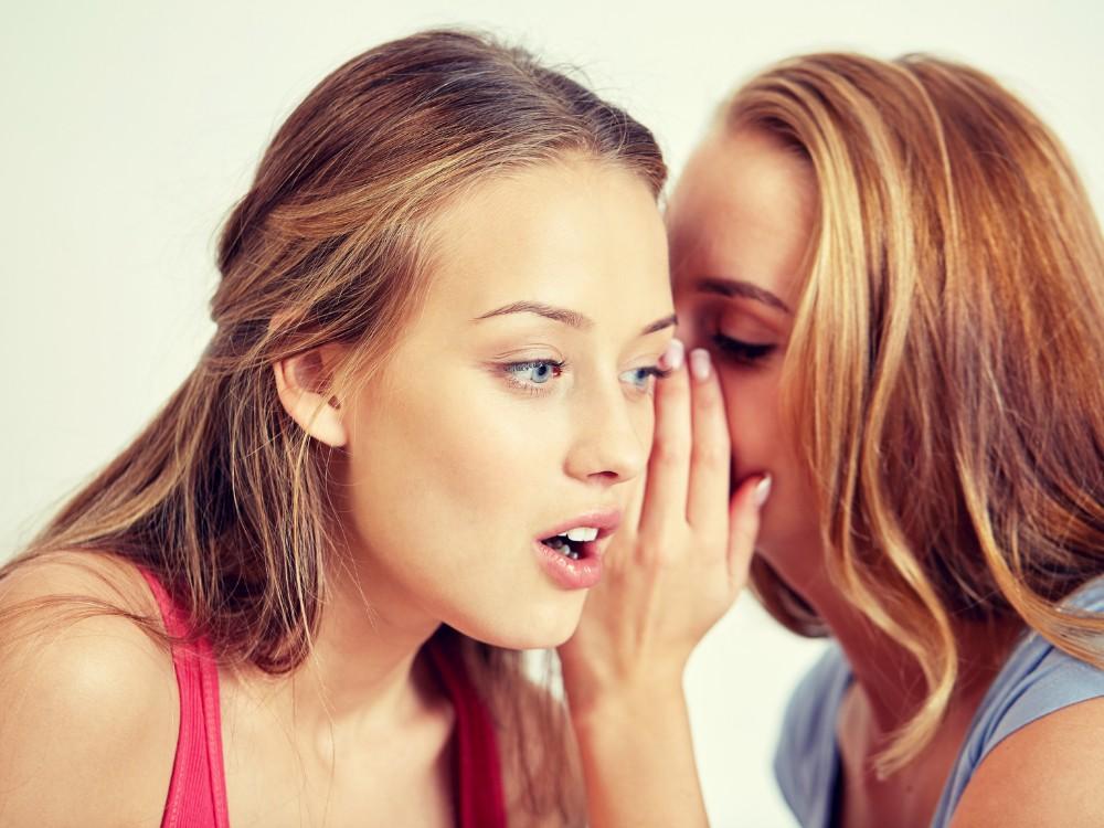 Lash Lift Gone Wrong? Here's How to Fix It