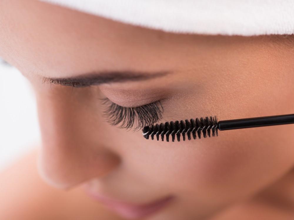 LASH LIFTING: INSIDER TIPS & TRICKS