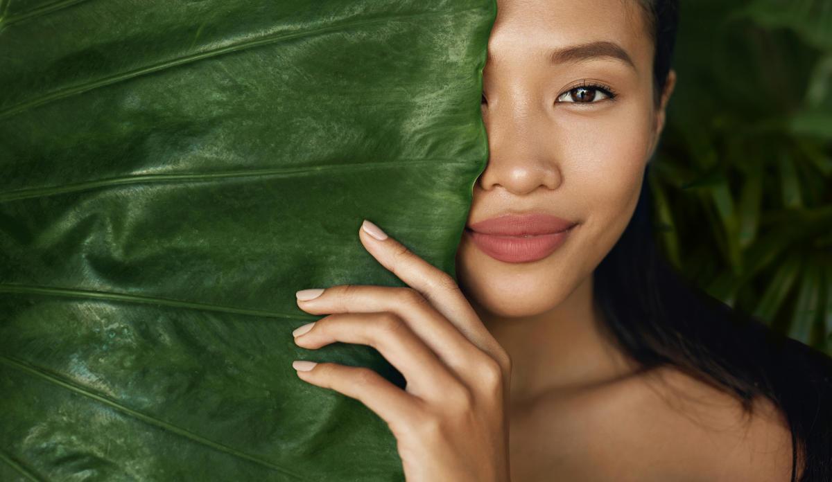 Tips on How to Create a Vegan Product for Your Skin, Lips, Body, and Hair At Home