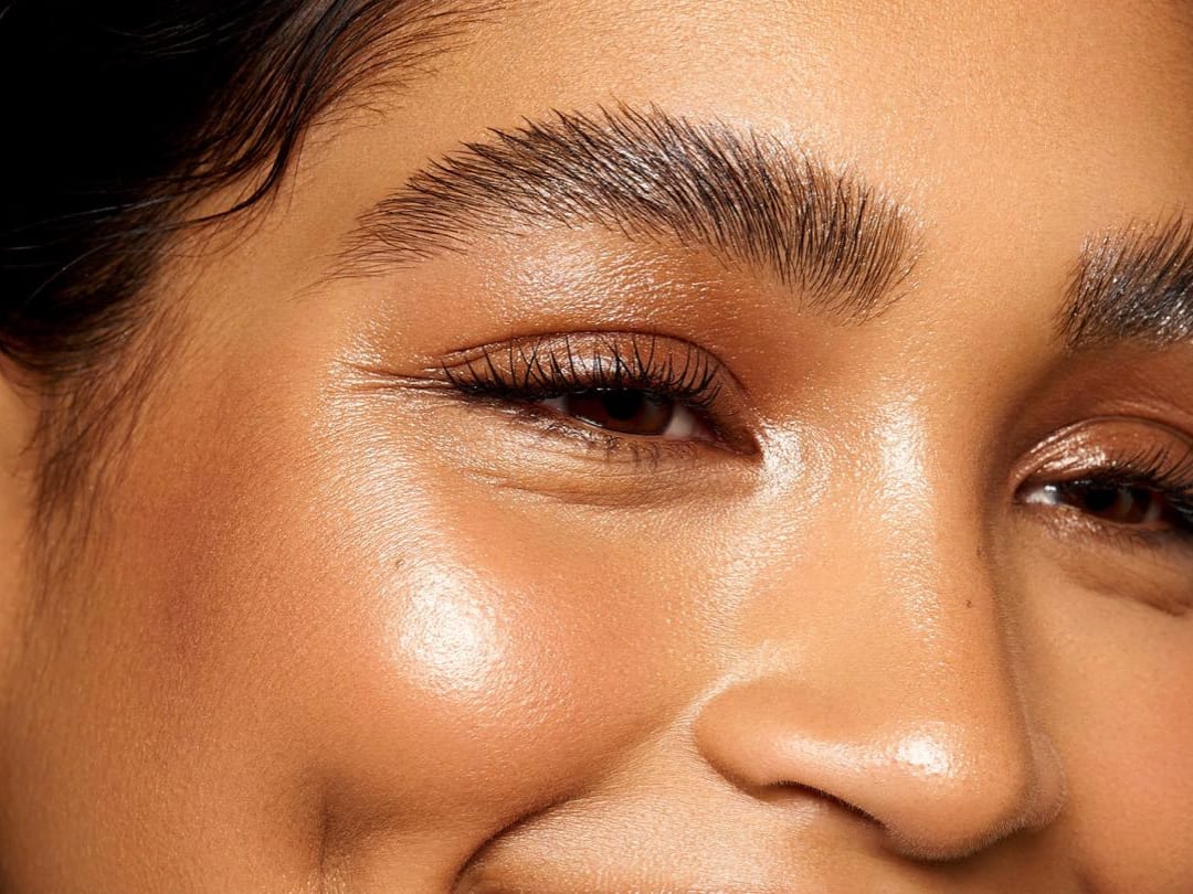 Why People Are Choosing Brow Lamination Over Microblading